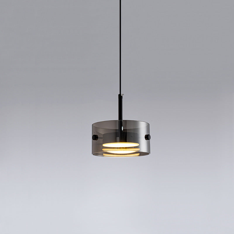 CHP-2790  Pendant