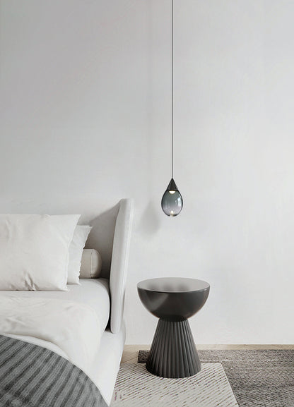 CHP-2800  Pendant