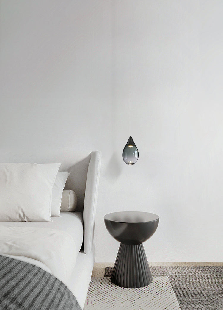 CHP-2800  Pendant
