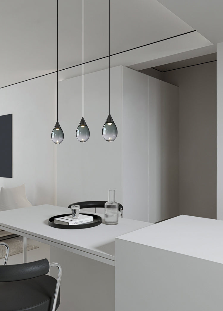 CHP-2800  Pendant