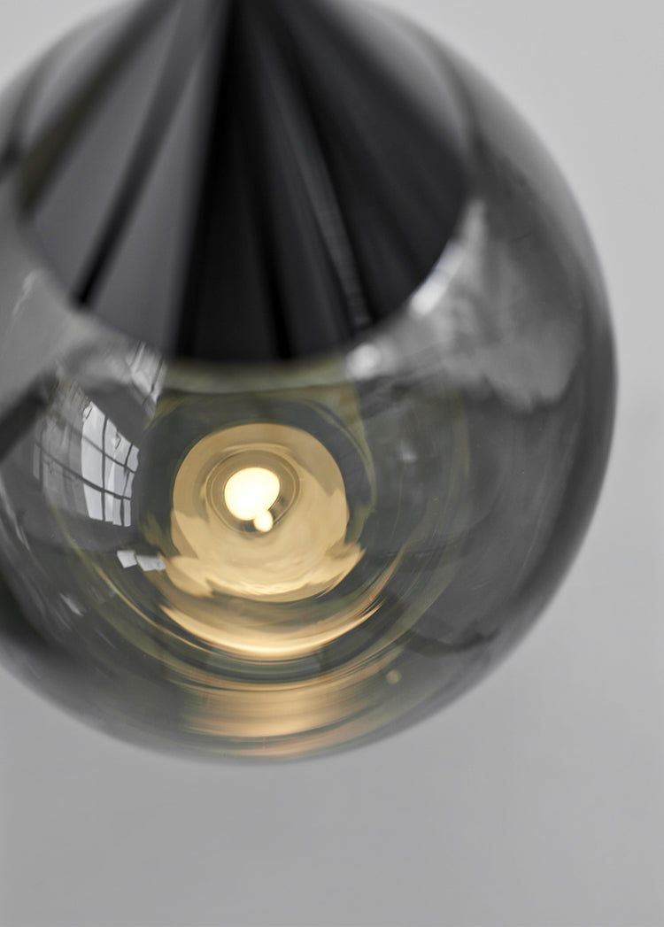 CHP-2800  Pendant
