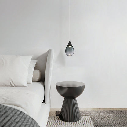 CHP-2800  Pendant