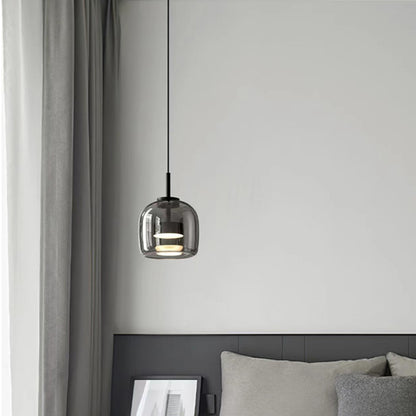 CHP-2810  Pendant