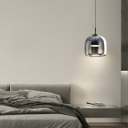 CHP-2810  Pendant