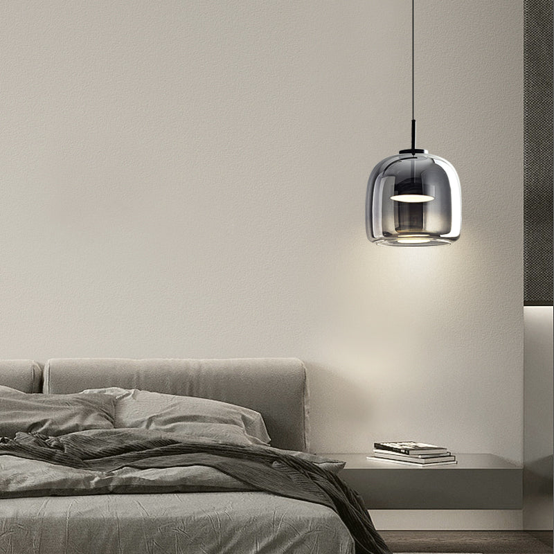 CHP-2810  Pendant