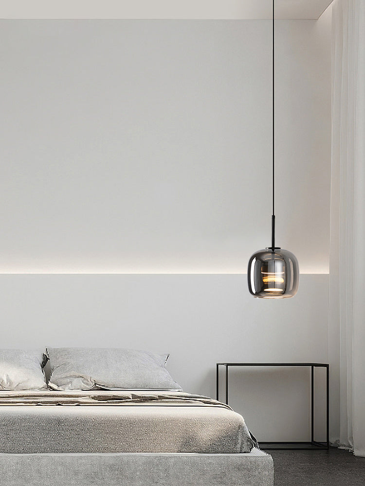 CHP-2810  Pendant