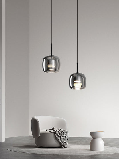 CHP-2810  Pendant