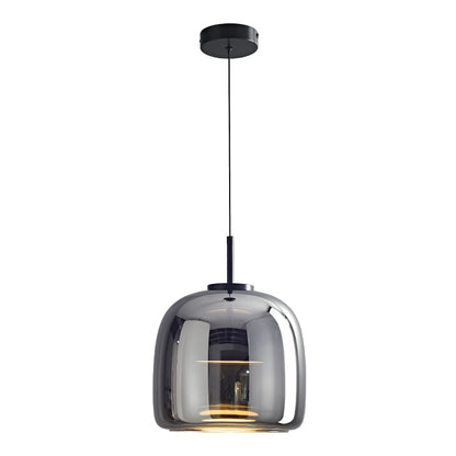 CHP-2810  Pendant