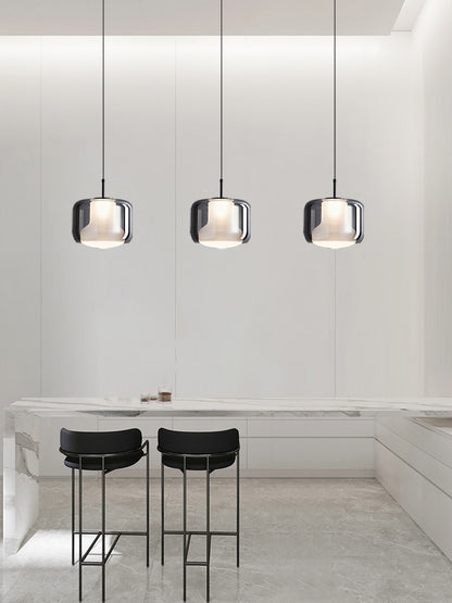 CHP-2840  Pendant