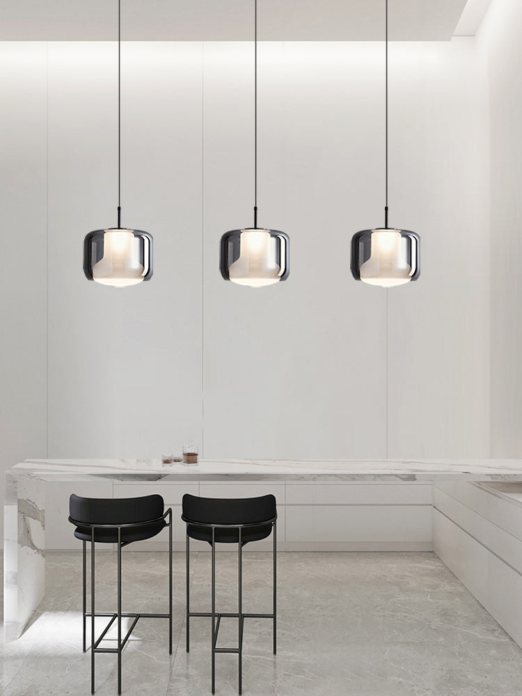 CHP-2840  Pendant