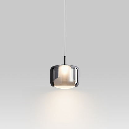 CHP-2840  Pendant