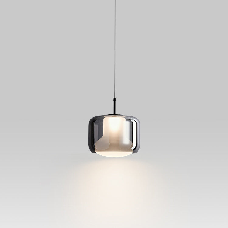 CHP-2840  Pendant