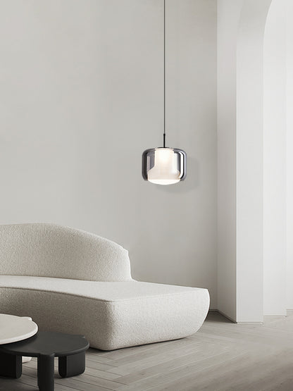 CHP-2840  Pendant