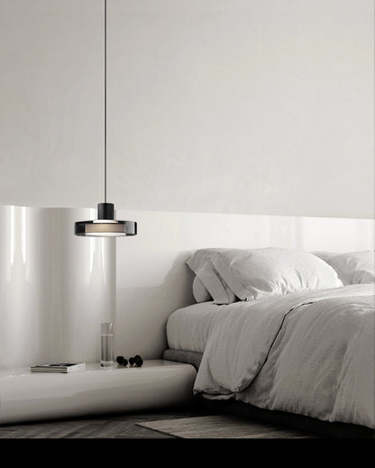 CHP-2850  Pendant