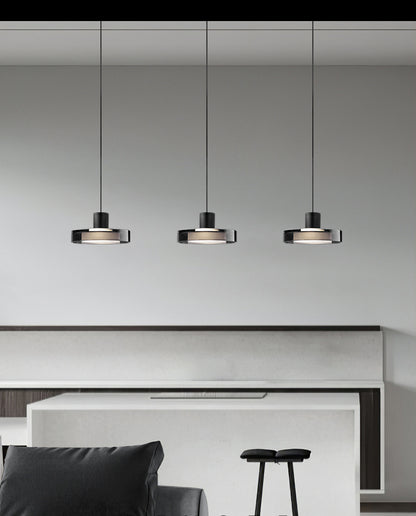 CHP-2850  Pendant