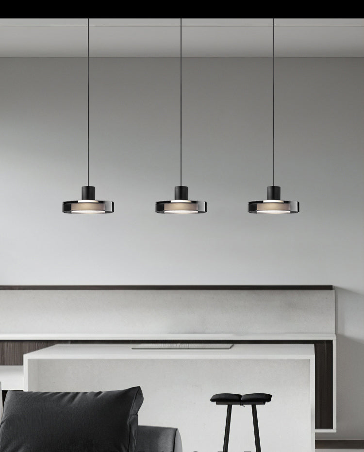CHP-2850  Pendant