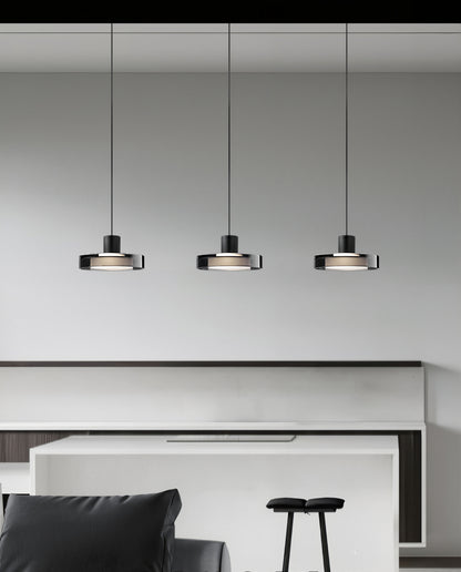 CHP-2850  Pendant