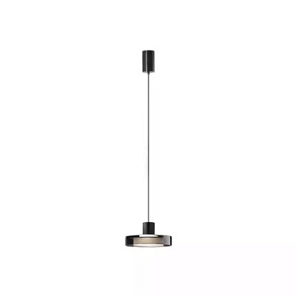 CHP-2850  Pendant