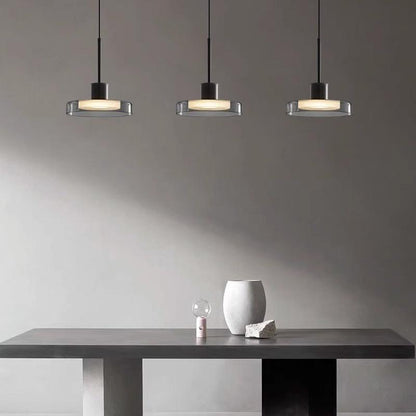 CHP-2850  Pendant