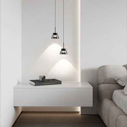 CHP-2860  Pendant