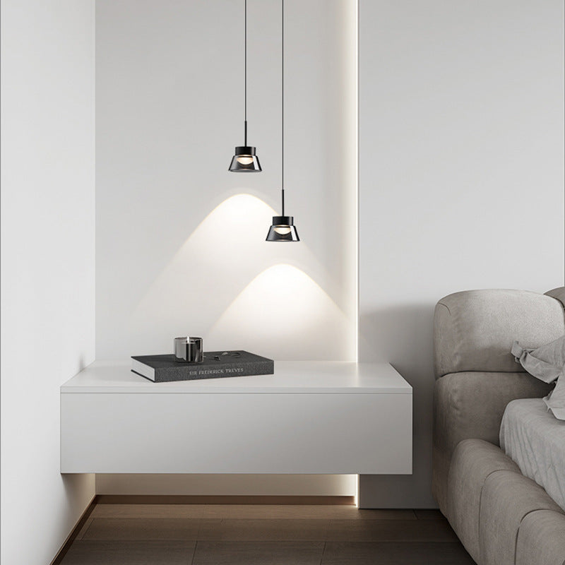 CHP-2860  Pendant