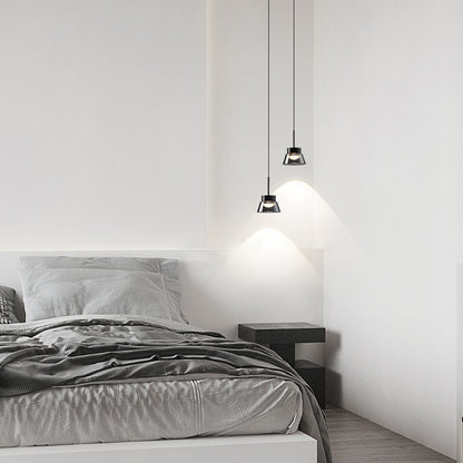 CHP-2860  Pendant