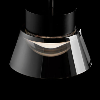 CHP-2860  Pendant