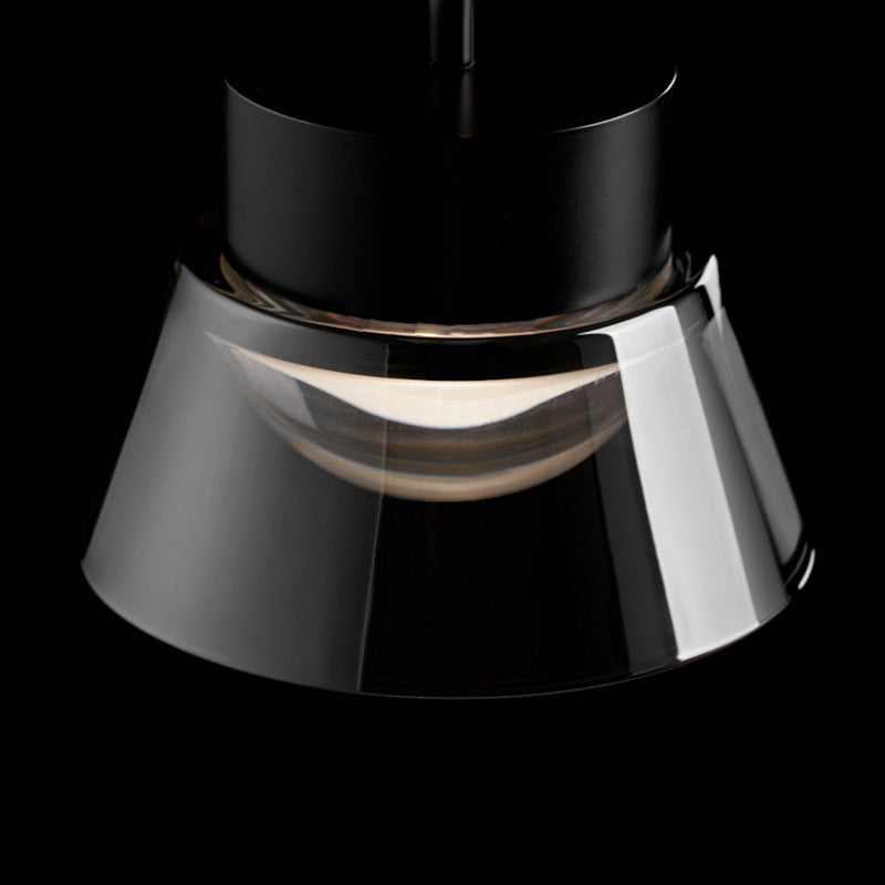 CHP-2860  Pendant