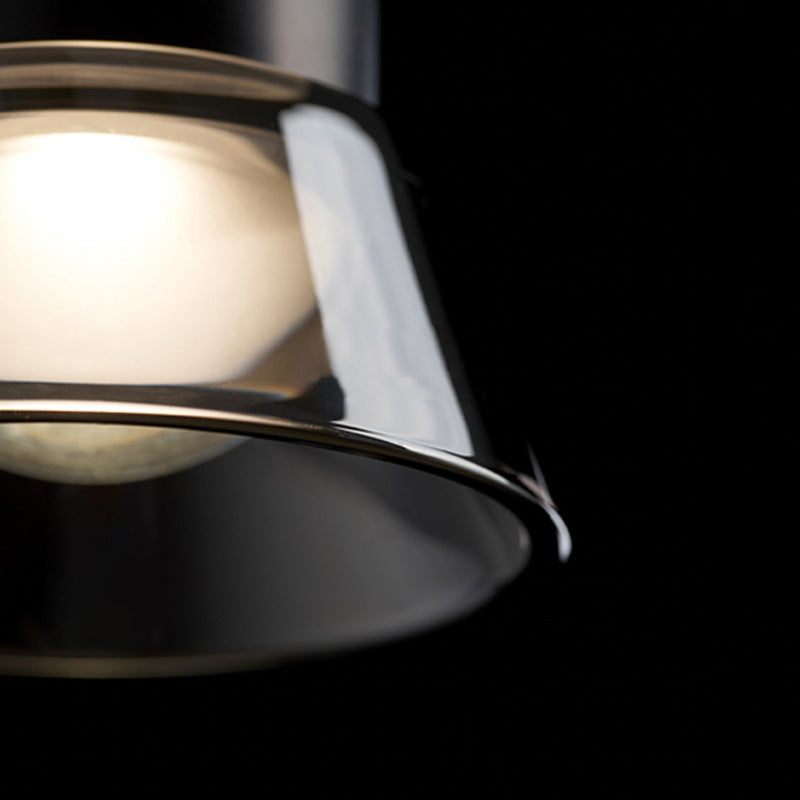 CHP-2860  Pendant