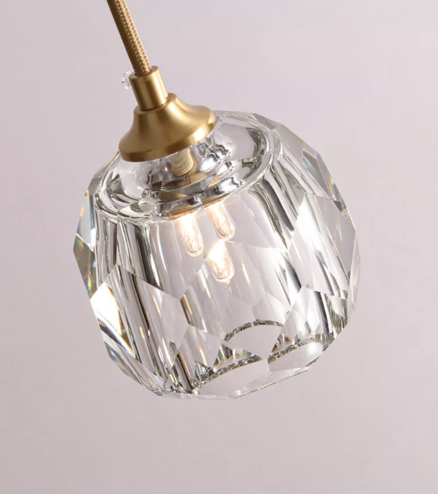 CHP-2880  Pendant