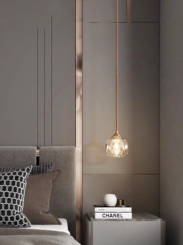 CHP-2880  Pendant