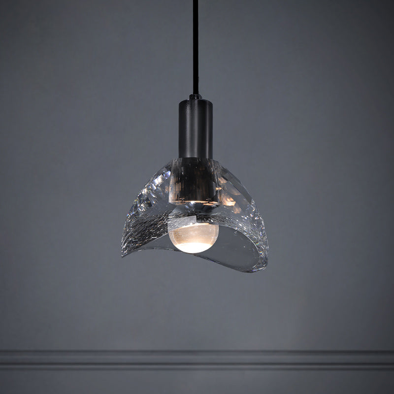 CHP-2890  Pendant
