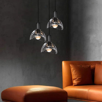 CHP-2890  Pendant