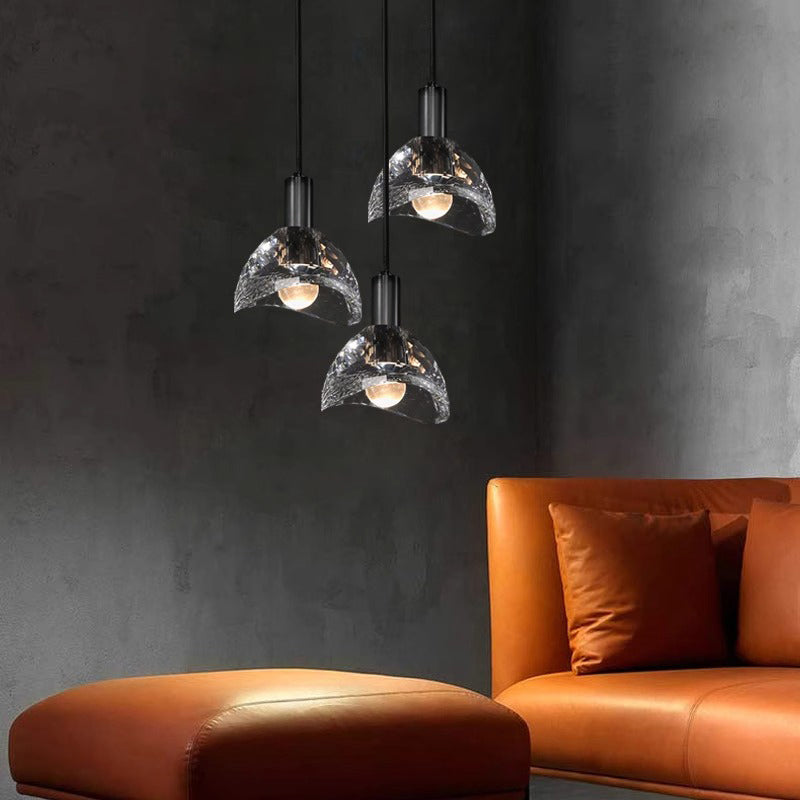 CHP-2890  Pendant