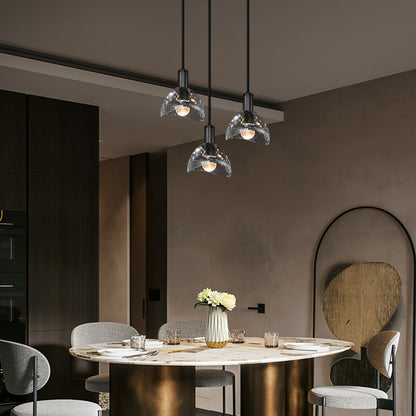 CHP-2890  Pendant