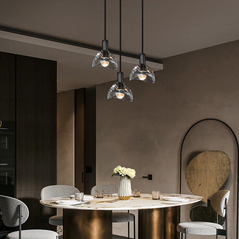 CHP-2890  Pendant
