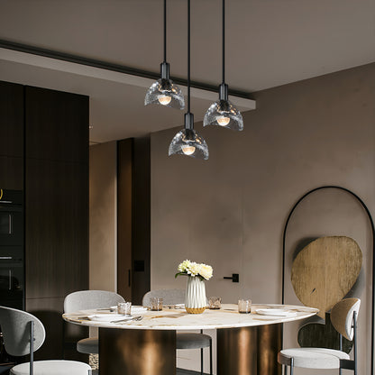 CHP-2890  Pendant