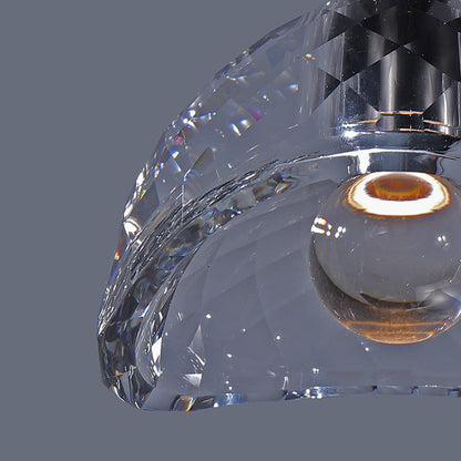 CHP-2890  Pendant