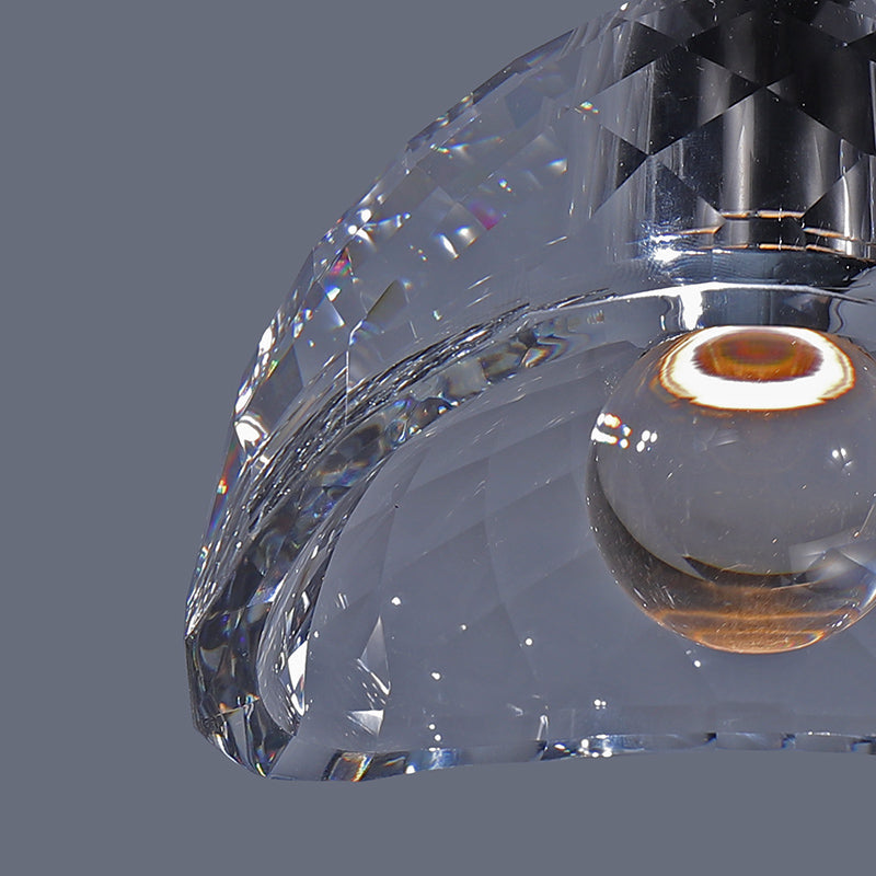CHP-2890  Pendant