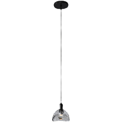 CHP-2890  Pendant