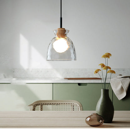 CHP-2920  Pendant