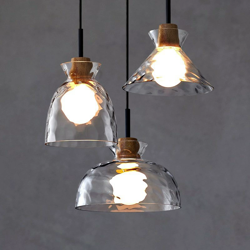 CHP-2920  Pendant