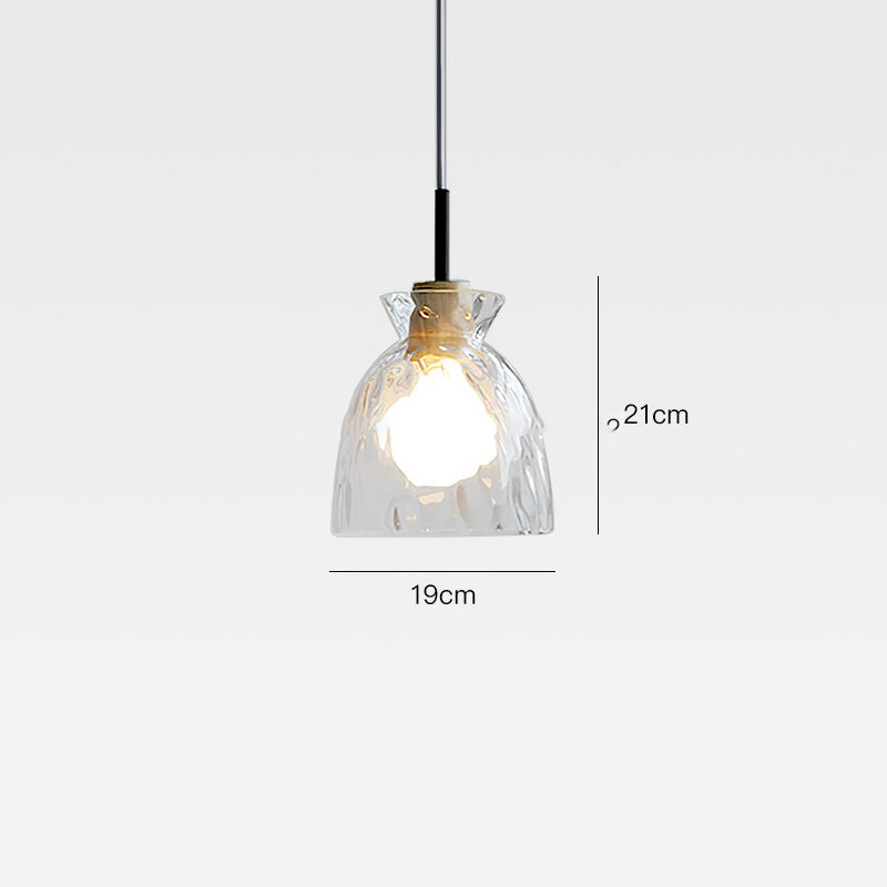 CHP-2920  Pendant