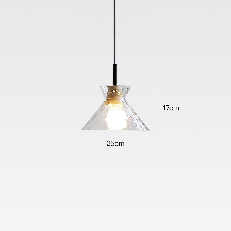 CHP-2920  Pendant