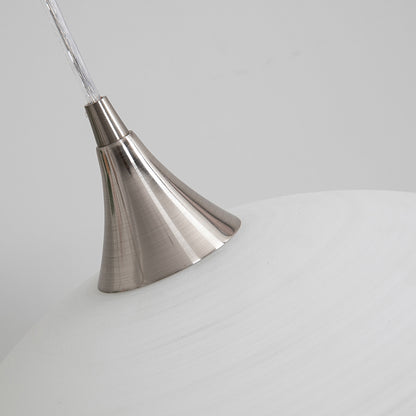 CHP-2930  Pendant