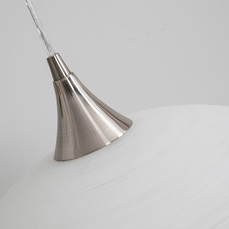 CHP-2930  Pendant