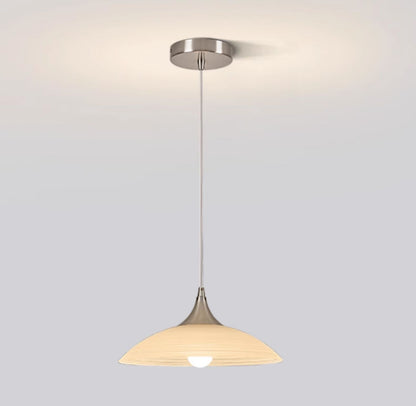 CHP-2930  Pendant