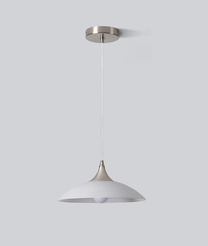 CHP-2930  Pendant