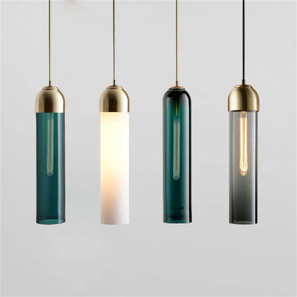 CHP-2940  Pendant