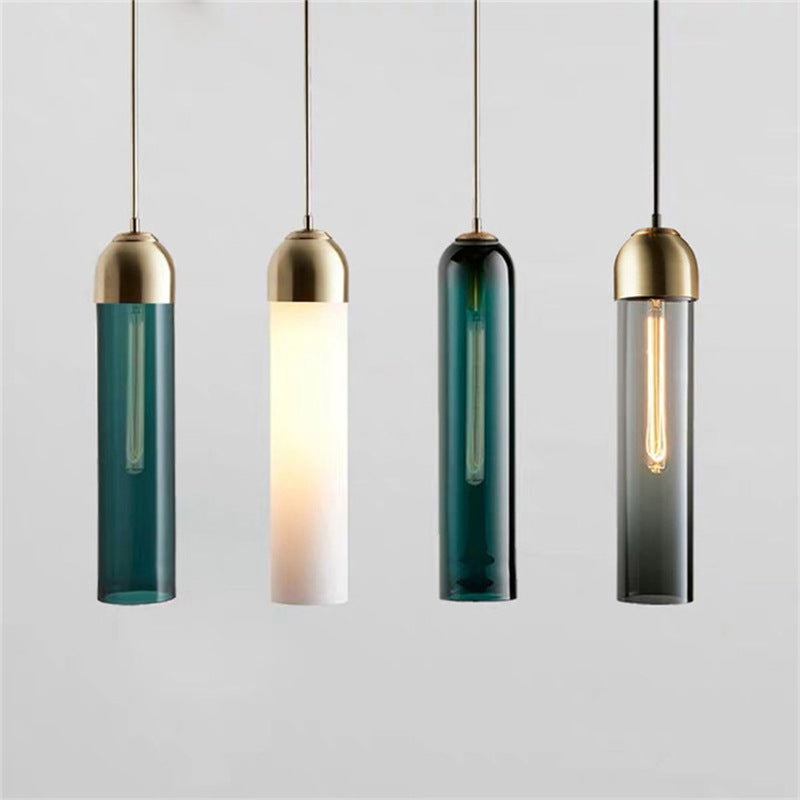 CHP-2940  Pendant